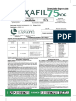 ISOXAFIL 75 WDG (17 x 25 cm) 0.5 Kg (2017).pdf