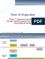 1Gases-Ideales-Diapositivas