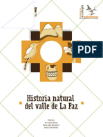 ___Historia Natural del Valle de La Paz.pdf