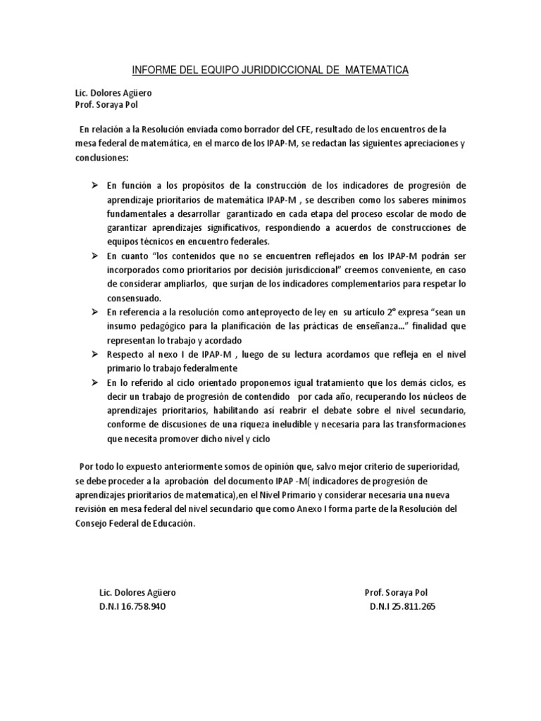Ipap M | PDF