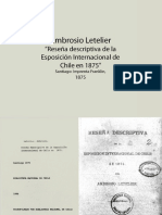 Ambrosio Letelier_1.pdf
