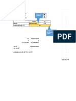 Step 3 - To Understand The Waves Behavior in Open and Enclosure Mediums Aporte 5