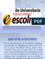 ciclo phva dos.pdf