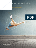Global - Fraud - Report 2019 PDF