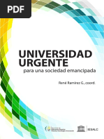 UNIVERSIDAD-URGENTE-PARA-UNA-SOCIEDAD-EMANCIPADA.pdf