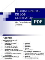 1.3 teoriageneraldeloscontratos.ppt