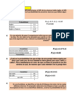 Actividad 2.1