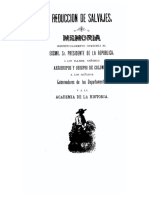Reducción de salvajes, Rafael Uribe Uribe 1907.pdf