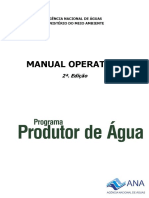Manual Operativo Versao 2012 01 - 10 - 12 VF PDF