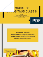 Parcial Diapositivas Clase 8.pdf