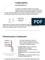 Elaboración del polipropileno.pdf