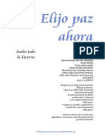 Enfoques VP PDF