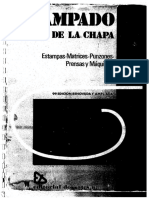 Libro-Matriceria.pdf