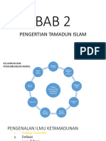 Bab 2