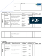 planocursoce3ano2013-17.docx