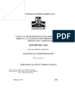 ingenieria.pdf