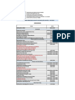 CRONOGRAMACONCURSOPAEI2019.pdf