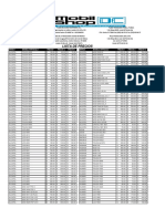 lista de precios de refacciones.pdf