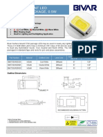 SM5730UWDX05