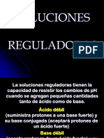 18-Soluciones reguladoras.pdf