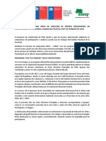 Convocatoria-Chile-VF.pdf