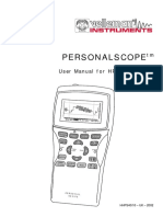 HPS40 HPS10 - Velleman.pdf