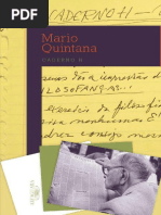 Caderno H - Quintana, Mario.pdf
