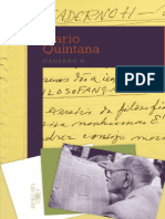 Caderno H - Quintana, Mario.pdf