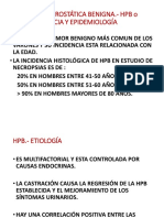 5to - HIPERPLASIA PROSTATICA BENIGNA.pdf