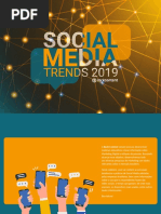 Social Media Trends 2019.pdf