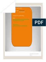 Normalizacion PDF