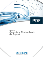 EXCA_Mod1_Gestión y Tratamiento de Aguas (1).pdf