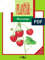 PLANTAR-Morango-ed02-2011.pdf