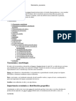 116337605-Remolacha-azucarera.pdf