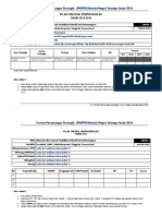 Format PS Jadual 1-5 PS JPN-PPD-Sekolah 2014-2016.pdf