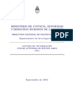 victi2001ciudadba_17.pdf