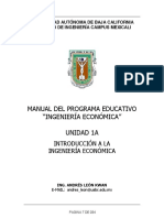 Economica Talleres PDF