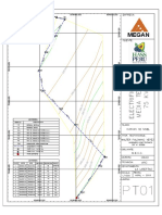 Hass Peru Layout1