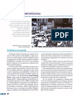 capitulo 14 - el peronismo.pdf