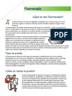 flouroscopia.pdf