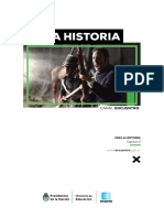 Ver_la_historia_-_06.pdf