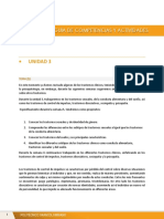 Guia+actividades+U3.pdf