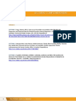 ReferenciasS5.pdf