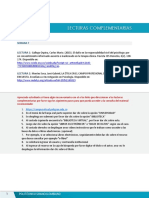 ReferenciasS7 PDF