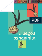310123858-Juegos-Ashaninka.pdf