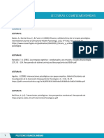 Referencias PDF