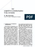 Estudios+2+generacion.pdf