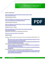 RECURSOS+S4.pdf