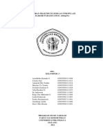 131115590-LAPORAN-ELIKSIR-FULL-pdf.pdf