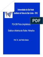 6-Hidraulica.pdf